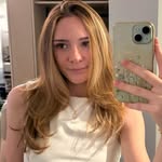 bri finter-flood - @brianna_ff - Instagram