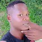 Brian U-sher Naff - @naff.brian - Instagram