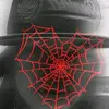 Briana_ff - @briana_ff05 - TikTok