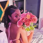 Brianna📍🇯🇲 - @briannaffrench_ - Instagram