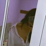 brianna - @brianna_fft - Instagram