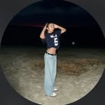 Brianna - @briannaf_fonsecaa - Instagram