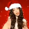 Brianna FF - @brianna.ff1 - TikTok