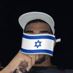 Bryan Naef - Facebook