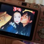 peke - @briannaff_ - Instagram