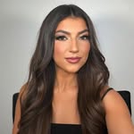 bgem - @briannagangemi - Instagram