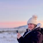 Bree - @briannagangi - Instagram