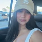 Bri - @brianna.gandarela - Instagram