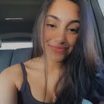 Bʀɪ - @briannagandhi - Instagram