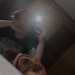 Bri🩷 - @briannaganun - Instagram