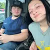 Bri Gant - @briannagant22 - TikTok