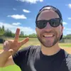 Brian Nagan - @bnagan - TikTok