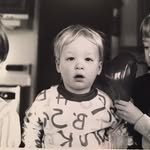 Brian Nagan - @briannagan - Instagram
