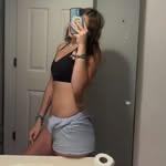 brianna - @brianna_ganzert - Instagram