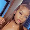 Brianna - @briannagant - TikTok