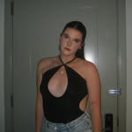 brianna - @briannagannonn - Instagram