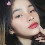 BRIANNA - @brianna.ganda._2.0 - Instagram