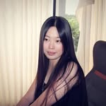 Brianna - @brianna_ganjing777 - Instagram