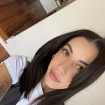 BRIANNA 🍒 - @briannaganzer - Instagram