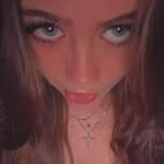 Brianna Elisabeth Gannon - @brianna_gannon125 - Instagram