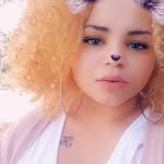 Brianna Gangi - @brianna.gangi.54 - Instagram