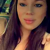 Brianna Gann - @brianna.gann - TikTok