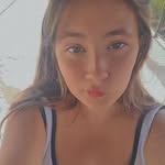 Brianna Gann - @brianna.gann.583 - Instagram