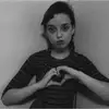 Brianna Gann - @briannagann500 - TikTok