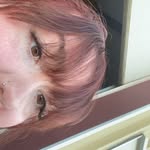 Brianna_Gannigan - @brianna_gannigan_ - Instagram
