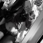Brianna Gannon-Blatchford - @brianna_gannon25 - Instagram