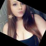 @brianna_gantz - Instagram