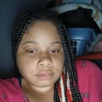 Brianna Lytle💗💕🤍💗 - @brianna_gang_love23 - Instagram