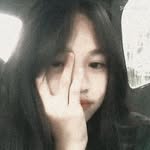Brianna Nacion ALcaraz - @brianna_ganda - Instagram