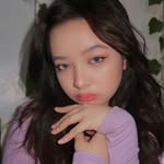 brianna santos - @brianna.ganda - Instagram