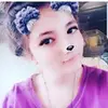 brianna.gann.583 - @briannagann - TikTok