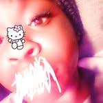 Briannatoofine - @briannagang122 - Instagram