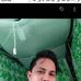 Bryan Niogan - Facebook