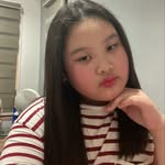 KBCA - @briannaganda27 - Instagram
