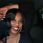 Bre - @briannahastings - Instagram