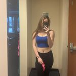 bri - @briannahaskinss - Instagram