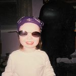 Bri :) - @briannahaskins - Instagram
