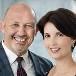 Brian Nahas - @briannahas.realtor - Instagram