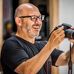 Brian Nahas - Facebook