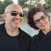 Brian Nahas - Facebook