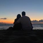 Brian Nahas - @briannahas - Instagram
