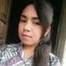 Brian Nahas Brian - Facebook