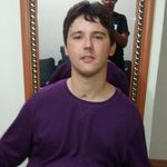 Brian Teles - @brian.nahas2 - Instagram