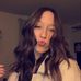 Brianna Hash - Facebook