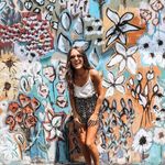 Brianna Hash - @briannahashbin - Instagram