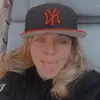 Brianna Hassell761 - @briannahassell761 - TikTok